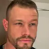 Higgins dean - @higginsguydean - TikTok