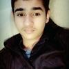 Dean_E._Hines - @dean_e._hines50 - TikTok