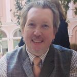 Dean Hines - @1775turner - Instagram