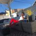 Dean Hines - Facebook