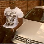 Dean Hines - @deanhines1 - Instagram