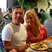 Dean Hines - Facebook