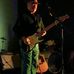 Dean Hines - Facebook