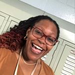 Dean Hines - @kileysdeanhines - Instagram