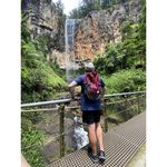 Dean Hines - @_speros - Instagram