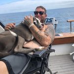 Dean Hines - @dean.hines3 - Instagram