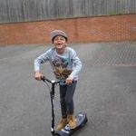 Dean Hines - @deanhines17 - Instagram