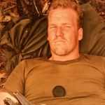 Dean Hinesley - @deanhinesley - Instagram