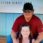 Dean L Hines - @dean.hines - Instagram