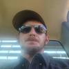 Dean Hinton565 - @deanhinton0 - TikTok
