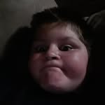 dean hinton - @picklenoidso151_ - Instagram