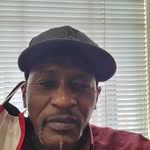 Dean Hinton - @deanhinton55 - Instagram