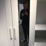 Dean Hinton - @dean_hinton - Instagram