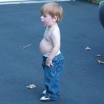 Dean Hinton - @hinton.dean - Instagram