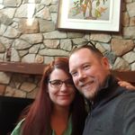 Dean Hinton - @hintondean - Instagram