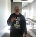 Dean Hinton - Facebook