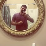 Dean Hinton - @deanthebean_793 - Instagram