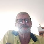 Dean Hinton - @noworkwantedforme - Instagram