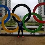 Dean Hinton - @dean.hinton.18 - Instagram