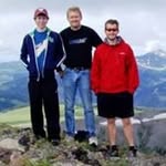 Dean Hinton - @dean.hinton.9 - Instagram