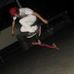 Dean Hinton - Facebook