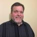 Dean Hinton - Facebook
