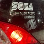 Dean Hinton - @gencoupe.shadow - Instagram