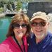 Dean Hinton - Facebook