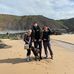 Dean Hinton - Facebook