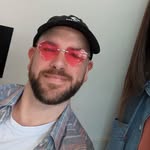 Dean Hinton-Jones - @deanh_j - Instagram