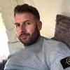 deanhinton23 - @deanhinton23 - TikTok