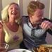 Dean Holbrook - Facebook