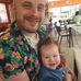 Dean Holbrook - Facebook
