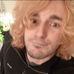 Dean Holbrook - Facebook