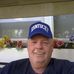 Dean Holbrook - Facebook
