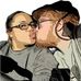 Dean Holbrook - Facebook