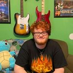 Dean Holbrook - @daboss3600 - Instagram