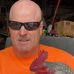 Dean Holbrook - Facebook