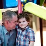 Dean Holbrook - @doholbrook - Instagram