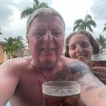 Dean Holbrook - @deanholbrook - Instagram