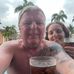 Dean Holbrook - Facebook