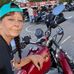 Deana Beckman Holbrook - Facebook