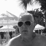 DNO 22 - @deanholbrook22 - Instagram
