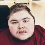 James Dean Holbrook - @jamesdeanholbrook - Instagram