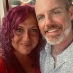 Michelle Dean Holbrook - @mholbrook81 - Instagram
