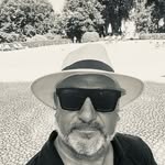 Born on a day, not yesterday 🧐 - @dean_holdsworth_1968 - Instagram