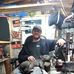 Dean Holdsworth - Facebook