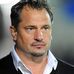 Dean Holdsworth - Facebook