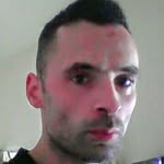 Dean Holdsworth - @holdsworthdean - Instagram