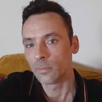 Dean Holdsworth - @dean.holdsworth.507 - Instagram